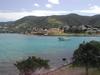DSCN0227.JPG